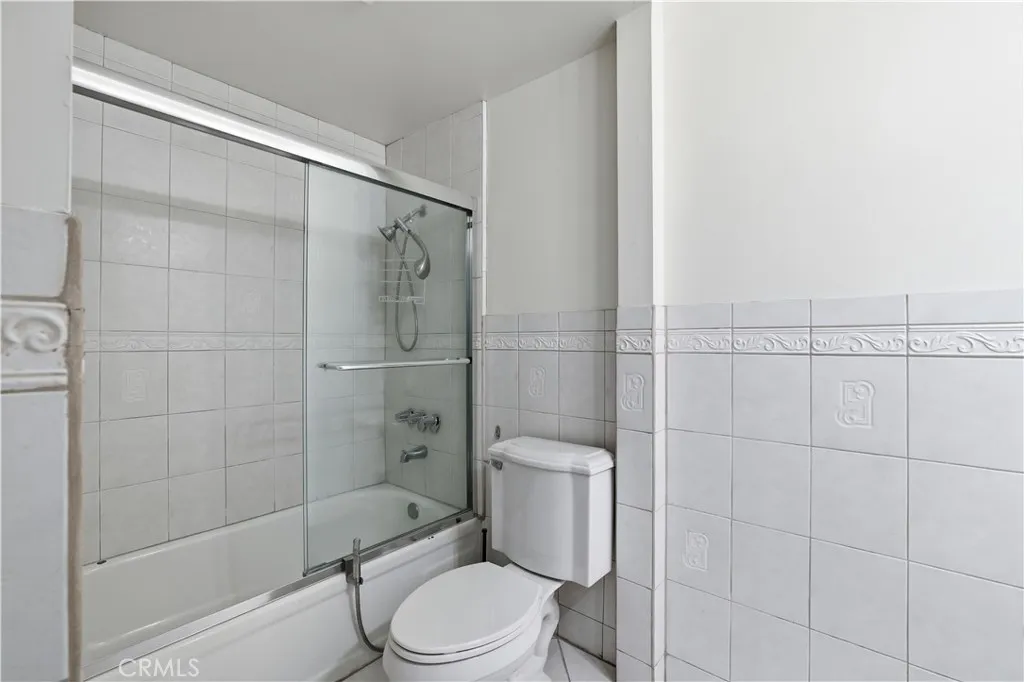 Additional image 49 of 1338 Amherst Ave Unit 102, Los Angeles, CA 90025
