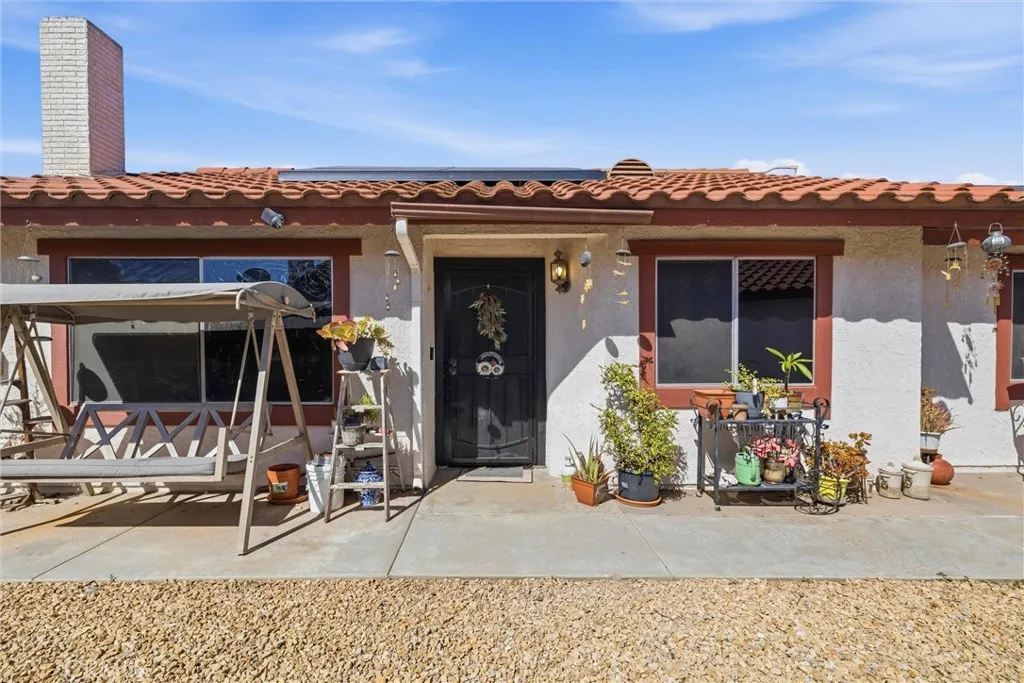 Additional image 35 of 26063 Bluebell Street, Menifee, CA 92586