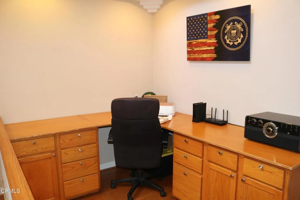 Additional image 48 of 503 Arundell Circle, Fillmore, CA 93015