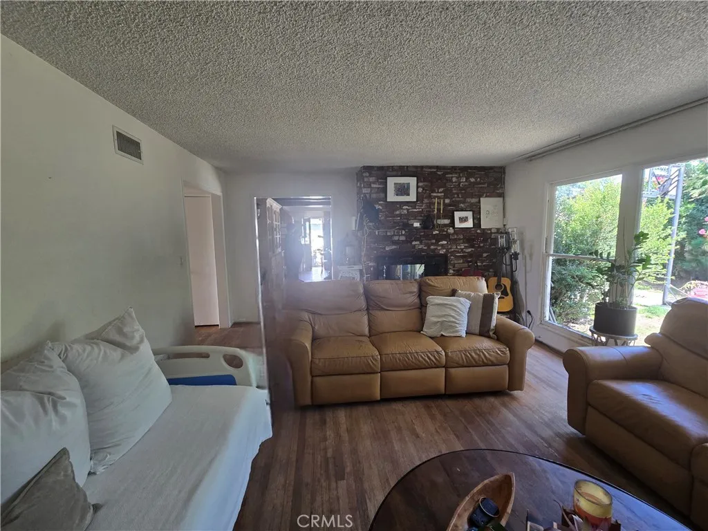 Additional image 16 of 513 Madison Avenue, Placentia, CA 92870