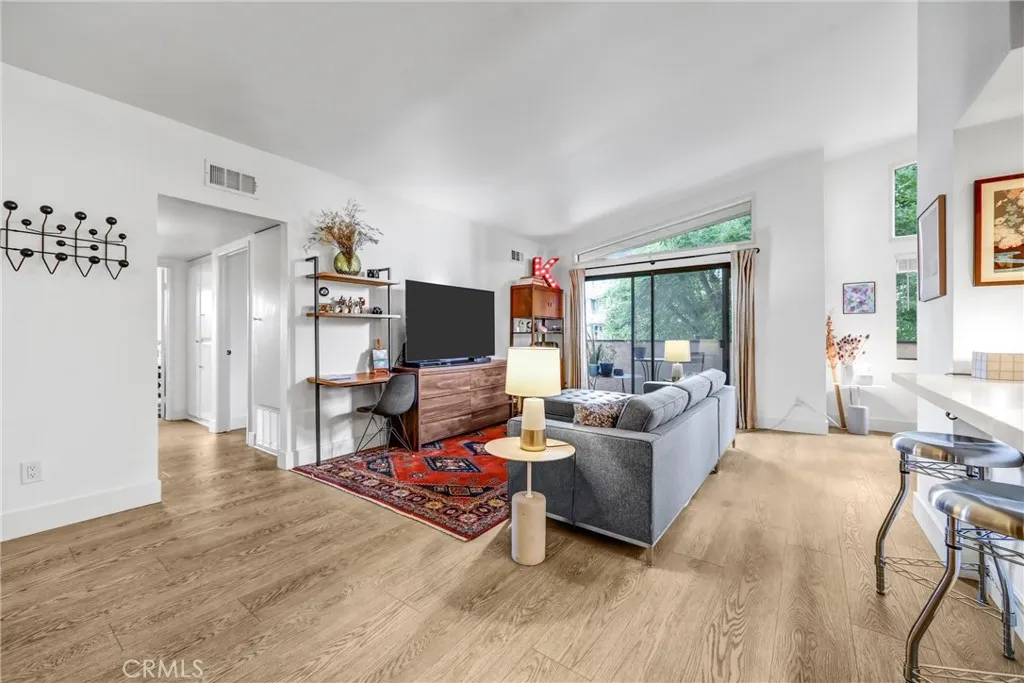 Additional image 33 of 5805 Whitsett Avenue Unit 201, Valley Village, CA 91607