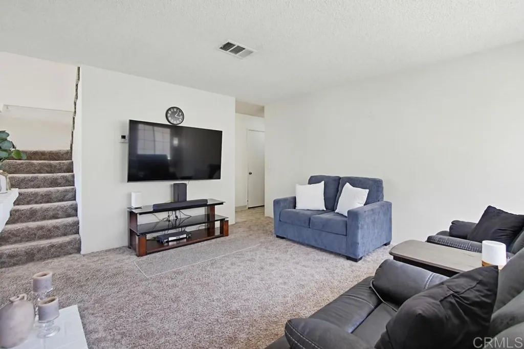 Additional image 7 of 10220 Palm Glen Drive Unit 83, Santee, CA 92071