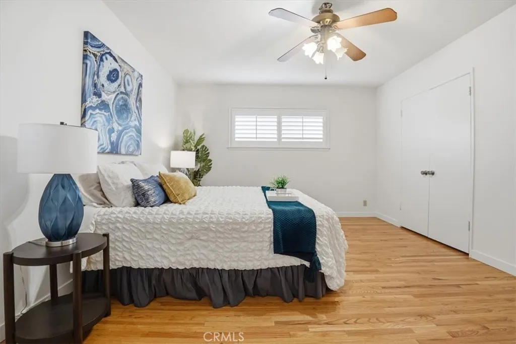 Additional image 18 of 903 Crestfield Dr, Duarte, CA 91010