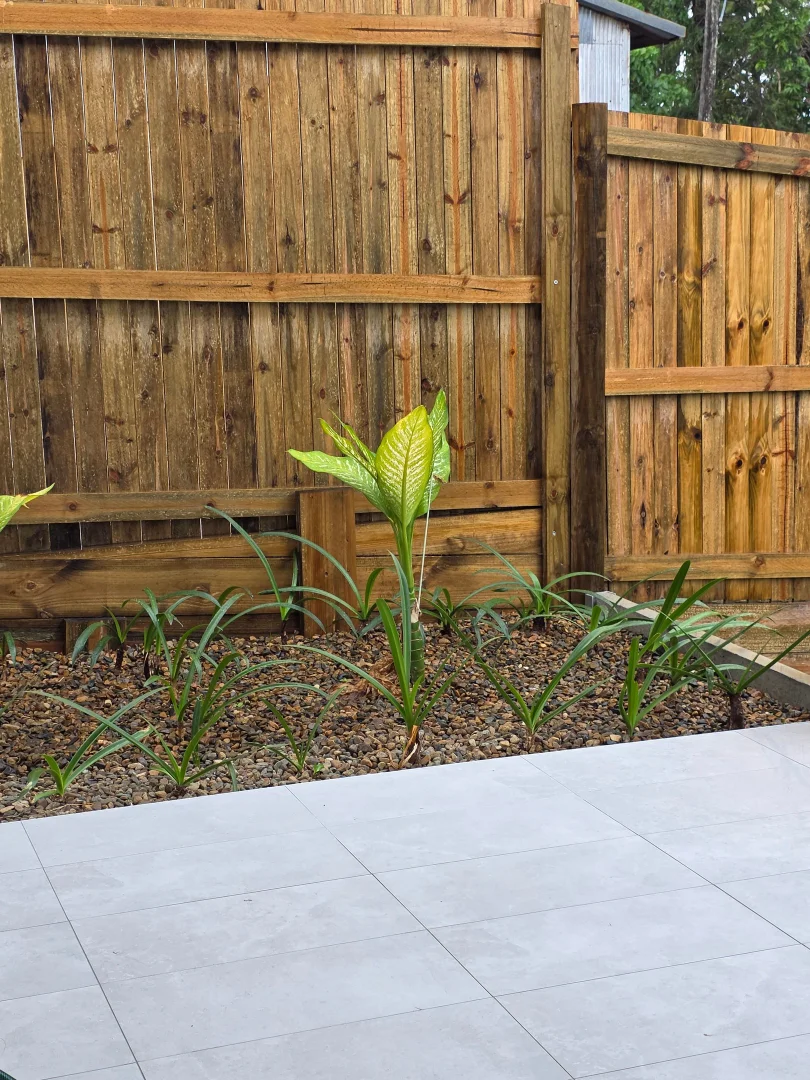 Additional image 26 of 20 Chester Crescent, Andergrove QLD 4740