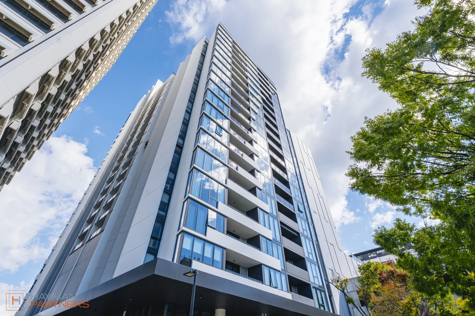 Additional image 14 of 610/49 Furzer Street, Phillip ACT 2606