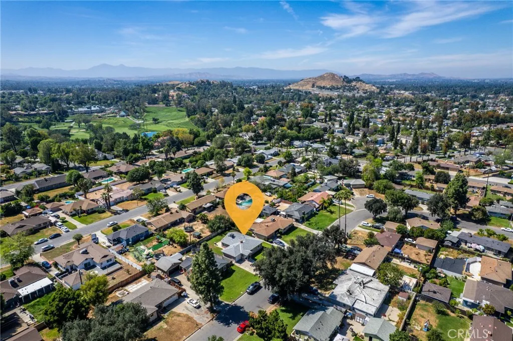 Additional image 36 of 2514 Prospect Avenue, Riverside, CA 92507
