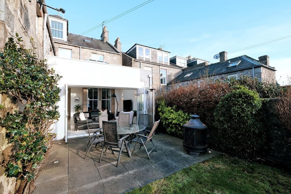 Additional image 19 of 5 bed terraced house to rentFountainhall Road, Aberdeen AB15