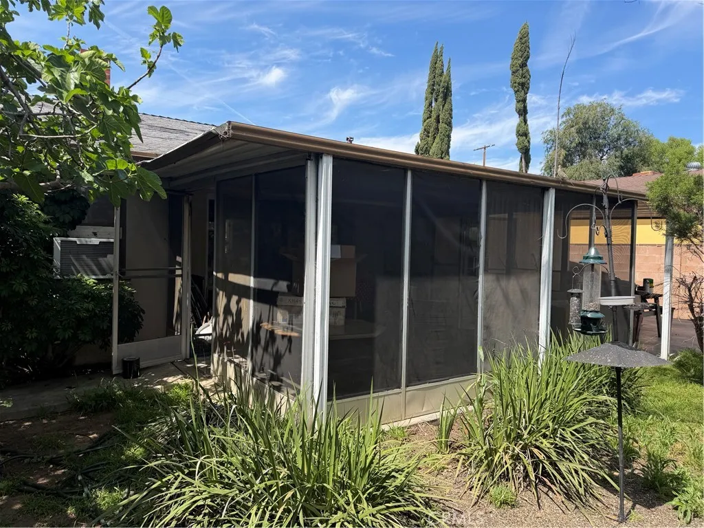 Additional image 19 of 7232 Zelzah Ave, Reseda, CA 91335