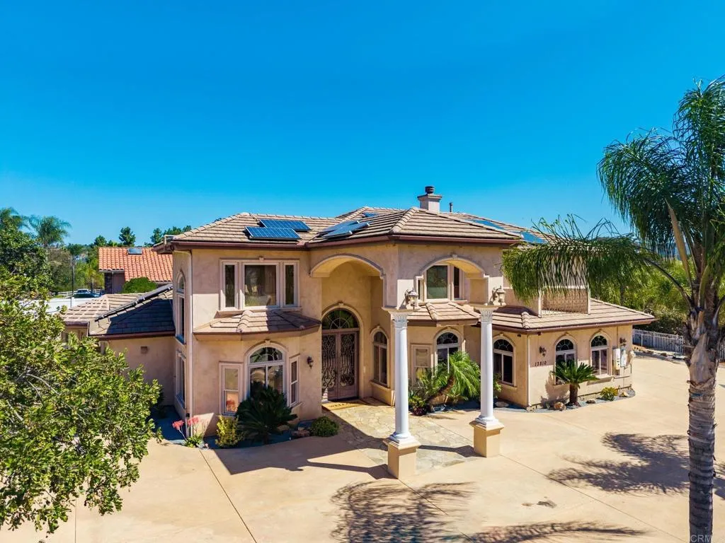 Additional image 40 of 13810 Calle Bueno Ganar, Jamul, CA 91935