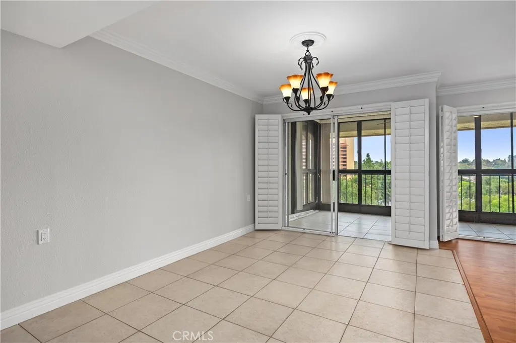 Additional image 18 of 5371 Punta Alta Unit 3B, Laguna Woods, CA 92637