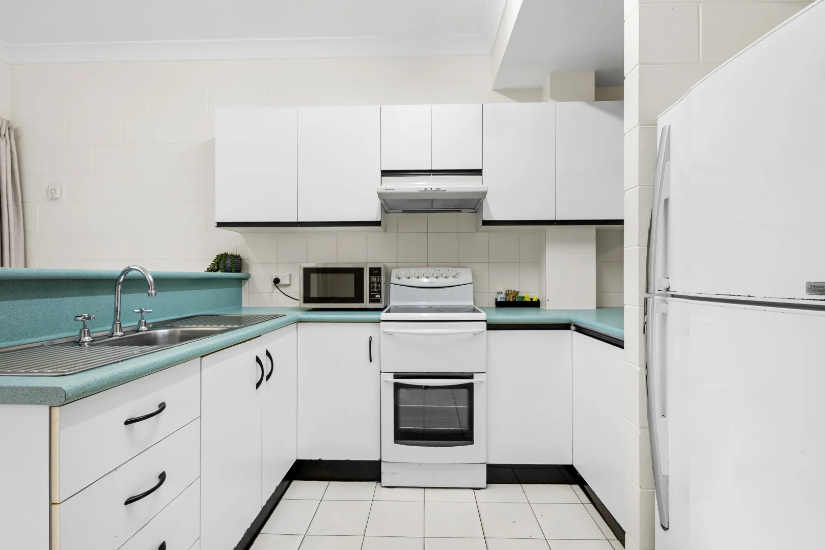 Additional image 5 of 5/91-93 Davidson Street, Port Douglas QLD 4877