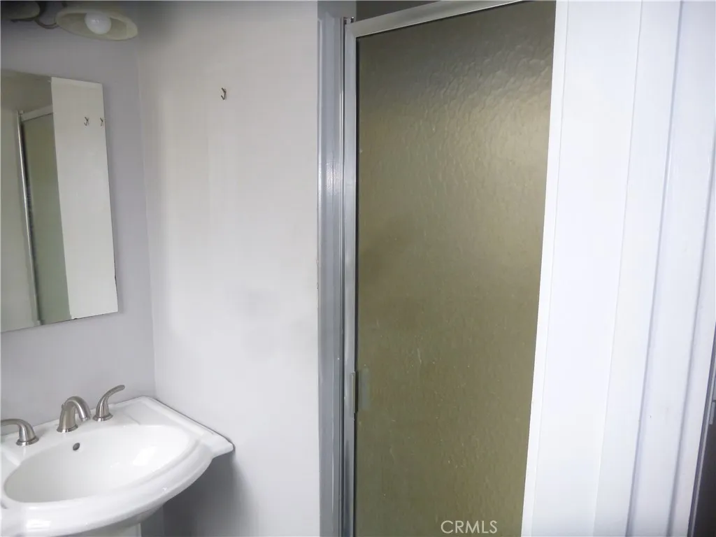 Additional image 15 of 1747 Valencia Avenue, San Bernardino, CA 92404