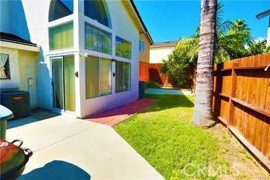 Additional image 32 of 2854 Woodsorrel Dr, Chino Hills, CA 91709