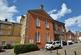 Additional image 17 of Chauncy Court, Hertford SG14