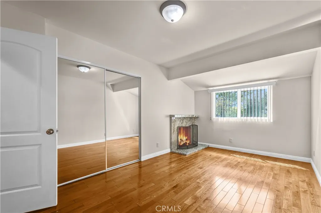 Additional image 17 of 12731 Victory Blvd, North Hollywood, CA 91606