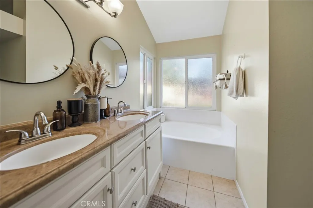 Additional image 65 of 2758 Sandstone Court, Palmdale, CA 93551