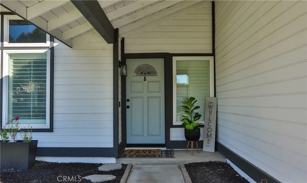 Additional image 72 of 6250 Meadowbrook Ln, Riverside, CA 92504