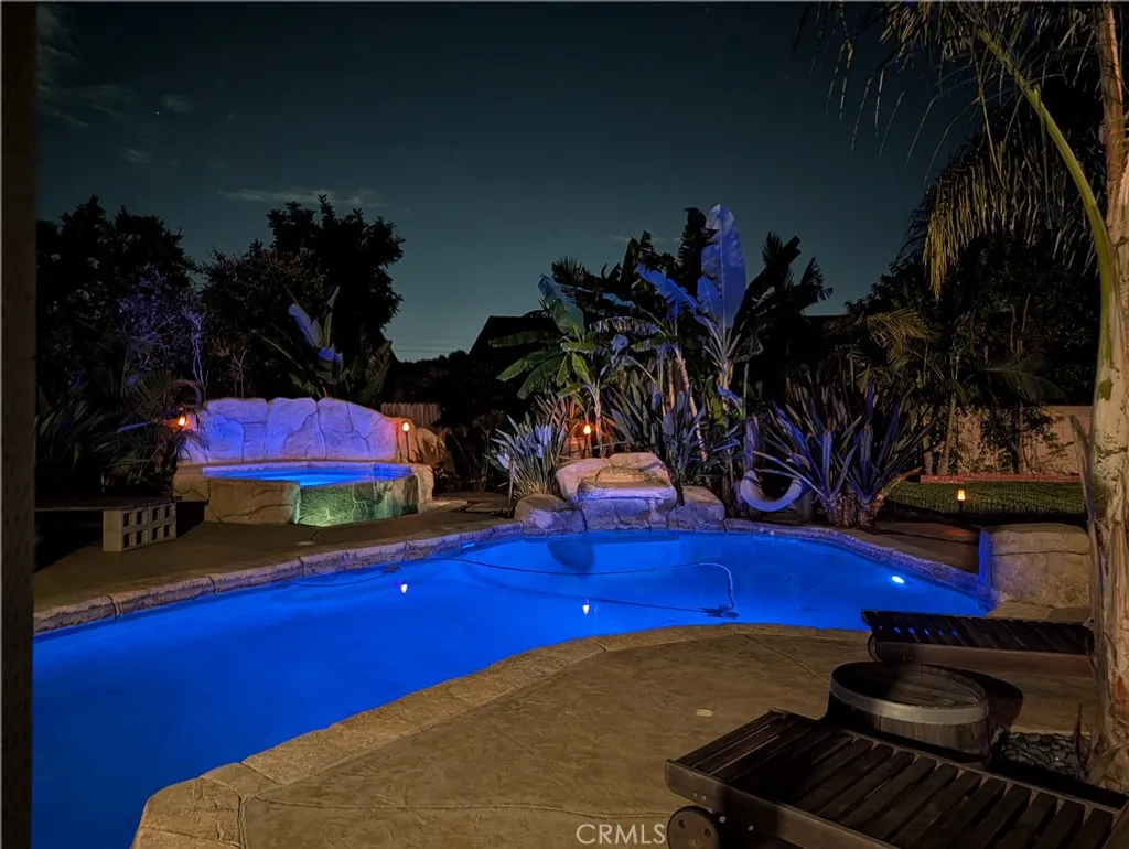 Additional image 22 of 13091 Ranchwood Road, Tustin, CA 92782
