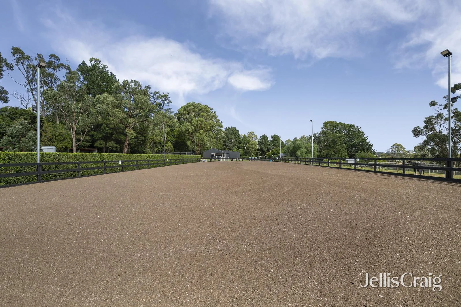 Additional image 29 of 45 Lewis Road, Wandin North VIC 3139
