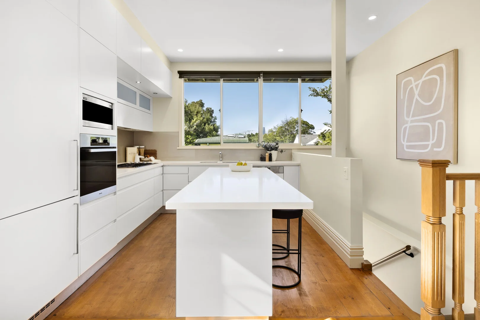 Additional image 3 of 24 Ryan Street, Lilyfield NSW 2040