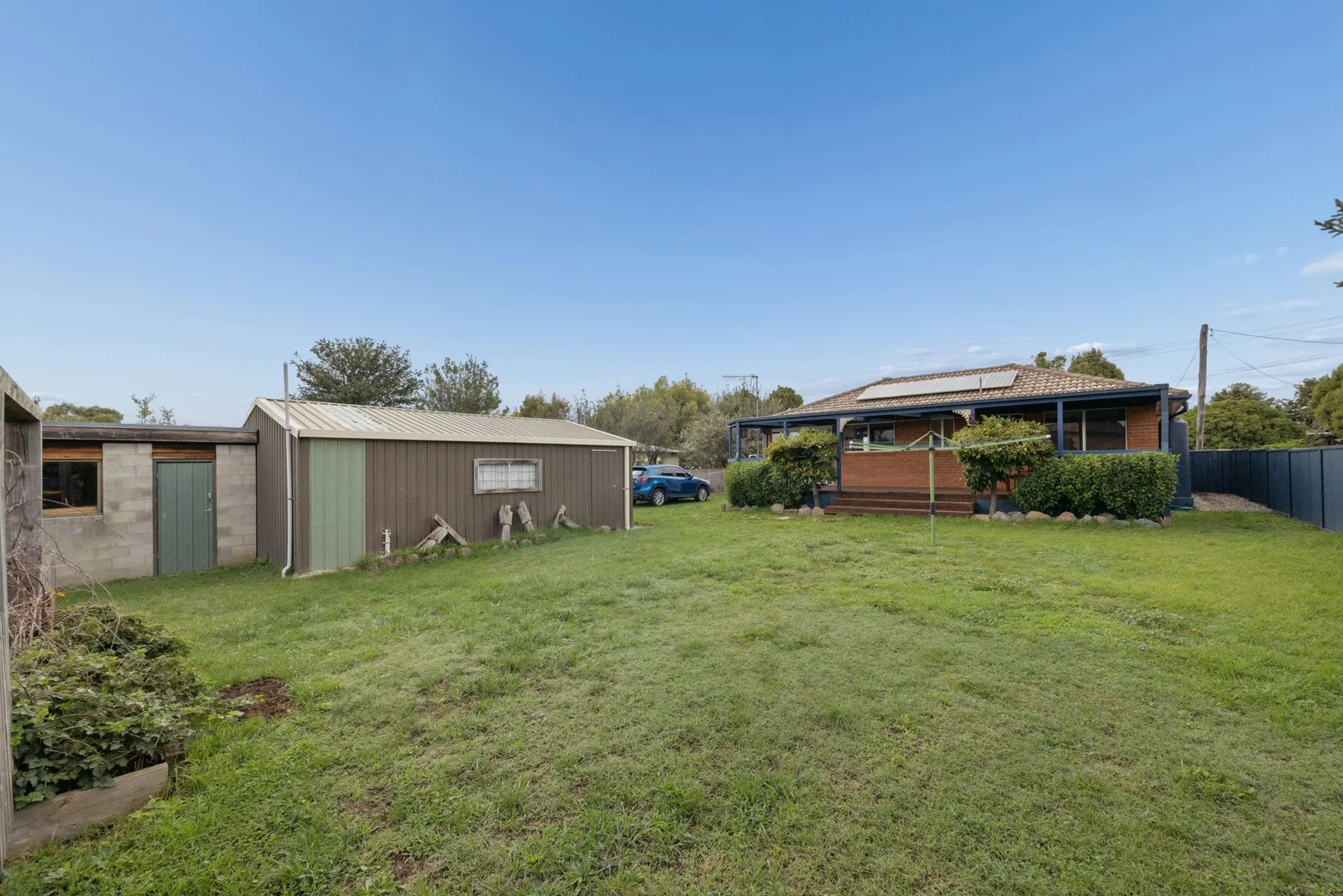 Additional image 21 of 38 Mary Street, Berridale NSW 2628