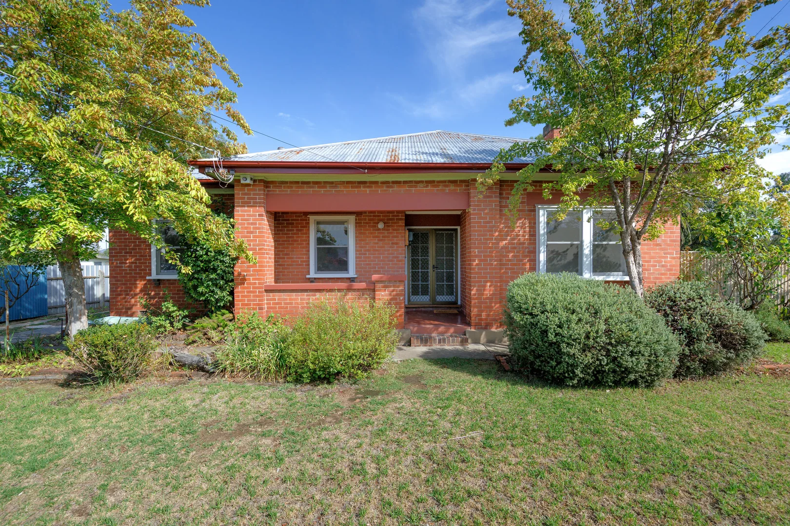 Additional image 2 of 13 Church Street, Wodonga VIC 3690
