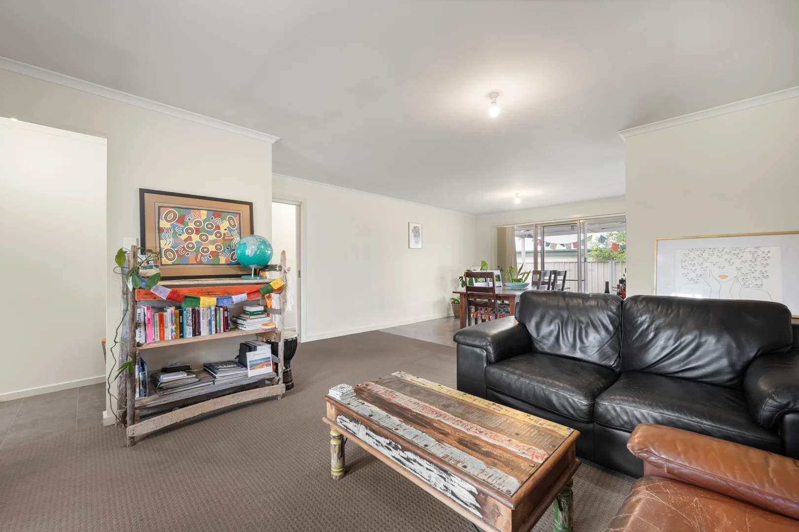 Additional image 5 of 15/2A Coolabah Street, Mount Gambier SA 5290