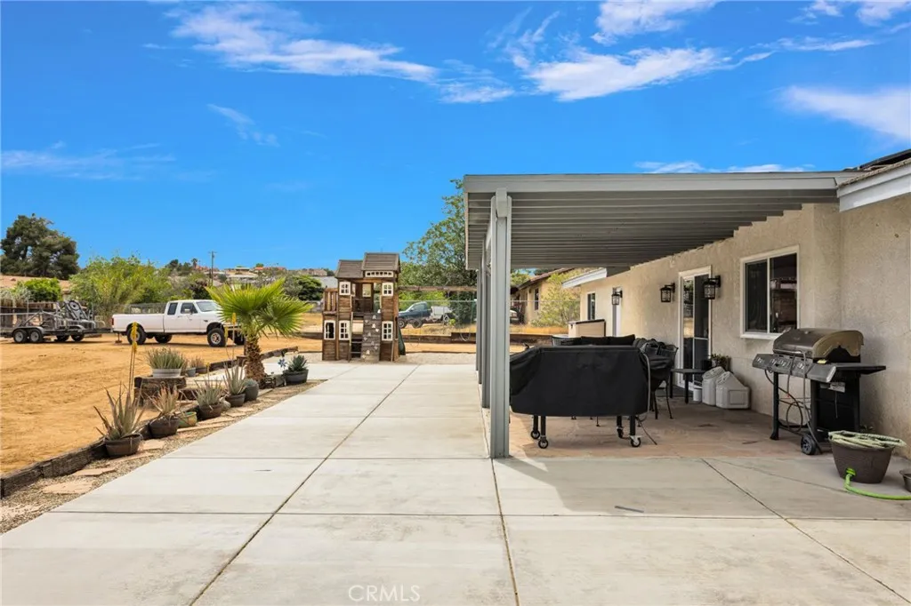 Additional image 42 of 8173 Mono Dr, Hesperia, CA 92345