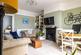 Additional image 6 of Stackpool Road, Southville, BRISTOL, BS3