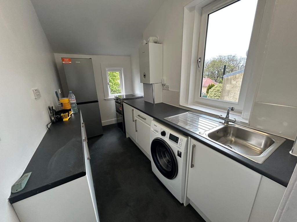 Additional image 3 of 1 bed flat to rentChurch Street, Tranent, East Lothian EH33