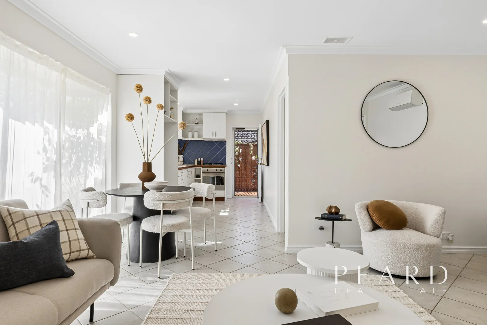 Additional image 6 of 1/182 McDonald Street, Joondanna WA 6060