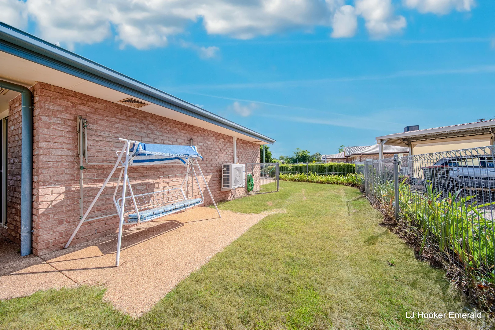 Additional image 15 of 5 Kaitlyn Place, Emerald QLD 4720