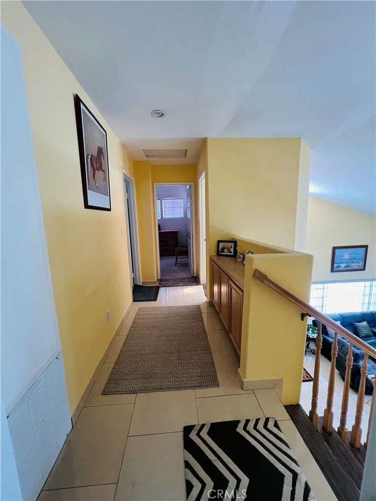 Additional image 57 of 16960 Tusk Court, Victorville, CA 92394