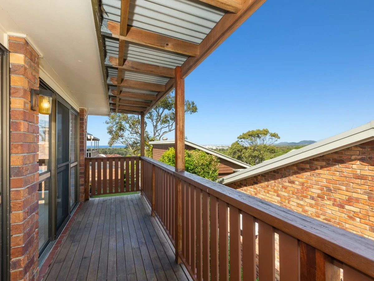 Additional image 30 of 1&2/61 Vulcan Street, Kingscliff NSW 2487