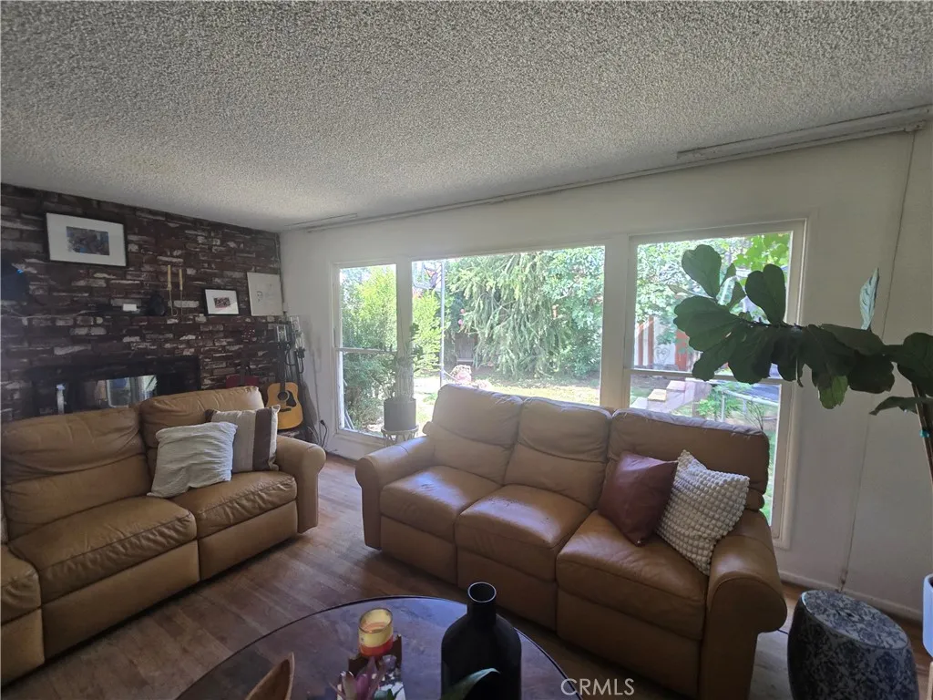 Additional image 17 of 513 Madison Avenue, Placentia, CA 92870