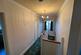 Additional image 12 of Devonshire Road, Weston-super-Mare BS23