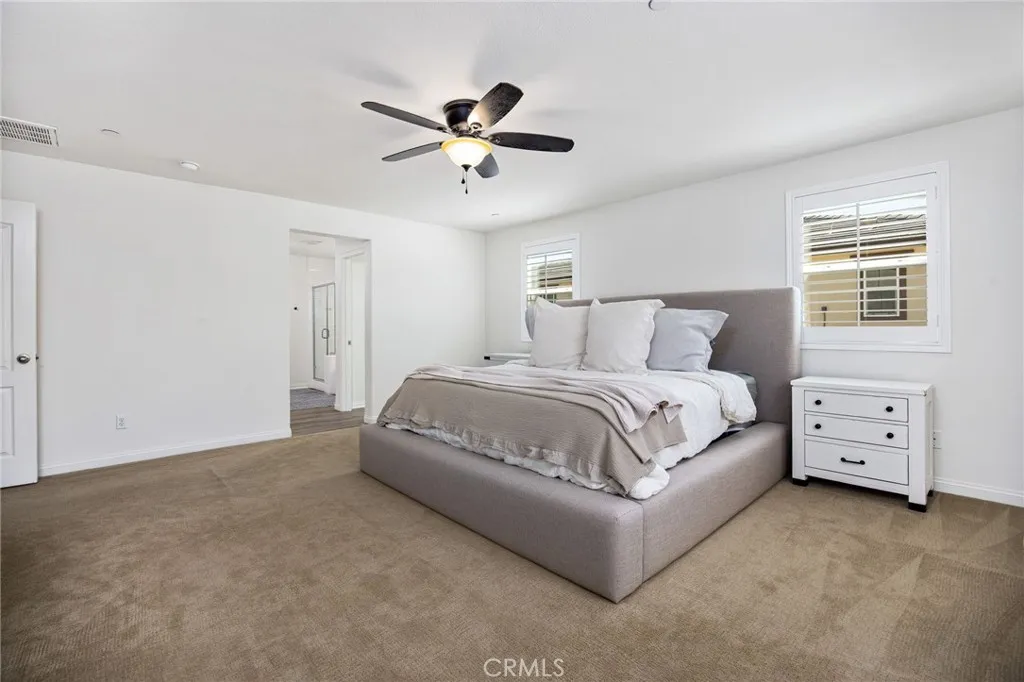Additional image 31 of 35595 Desert Rose Way, Lake Elsinore, CA 92532