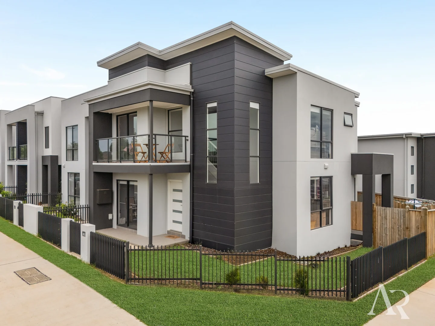 Additional image 2 of 113a Dransfield Drive, Oran Park NSW 2570