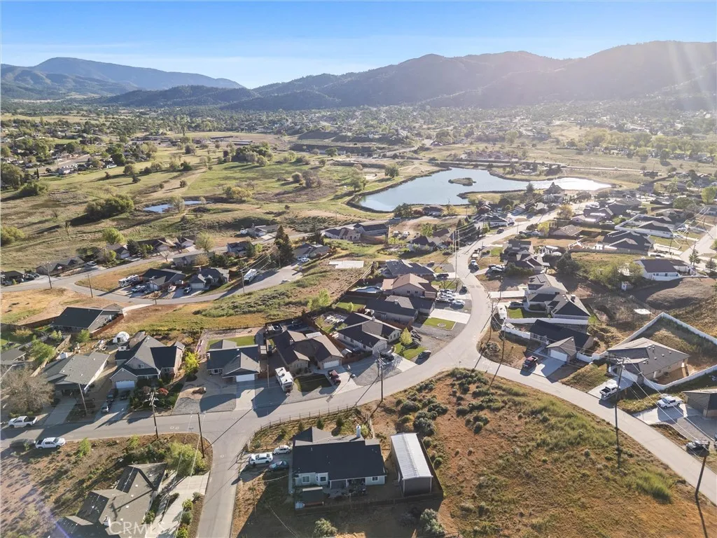 Additional image 36 of 20005 Bald Mountain Dr, Tehachapi, CA 93561