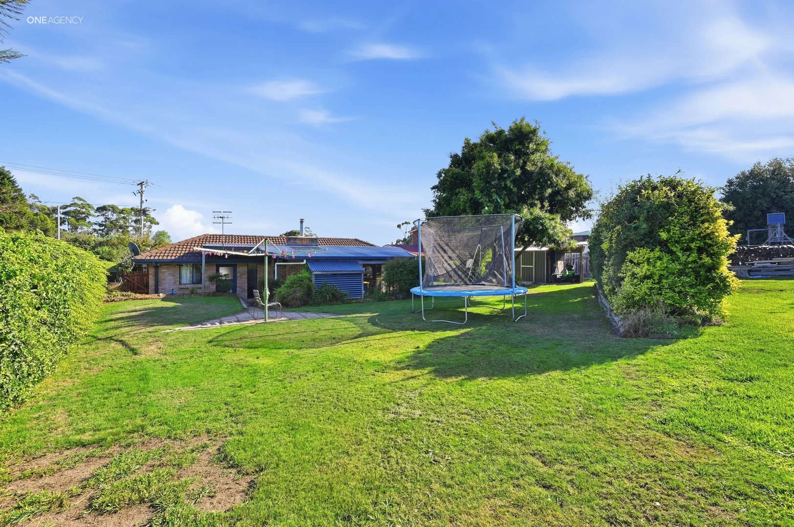 Additional image 17 of 79 Deviation Road, Penguin TAS 7316