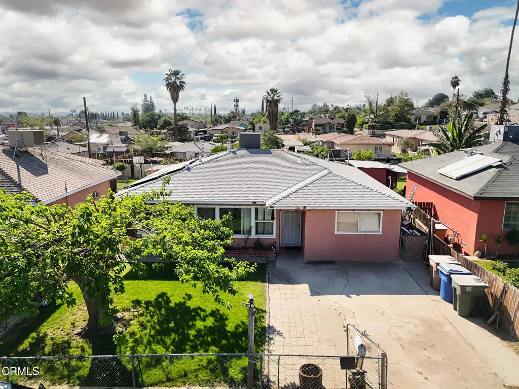 Additional image 30 of 1318 Vale Street, Bakersfield, CA 93307
