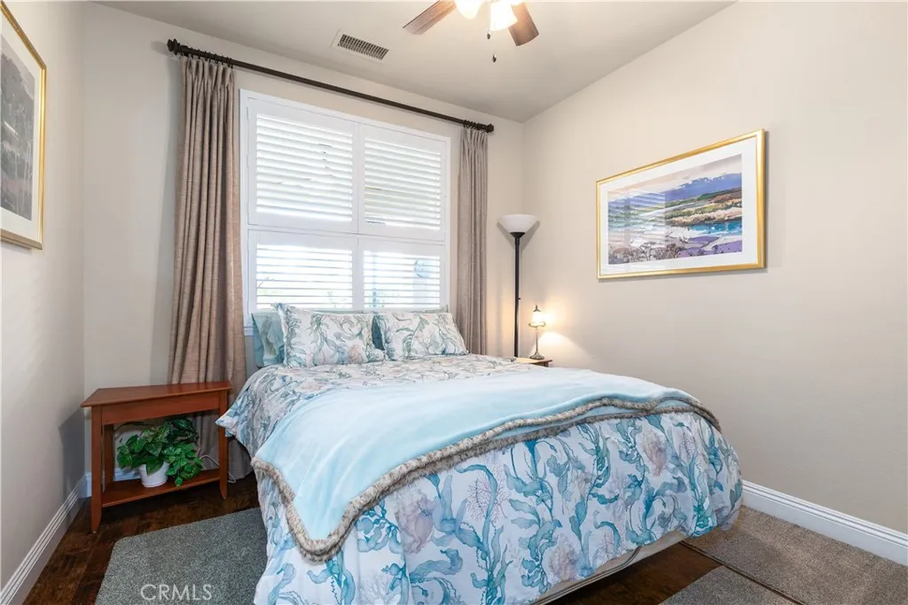 Additional image 70 of 2656 Alameda Dr., Paso Robles, CA 93446