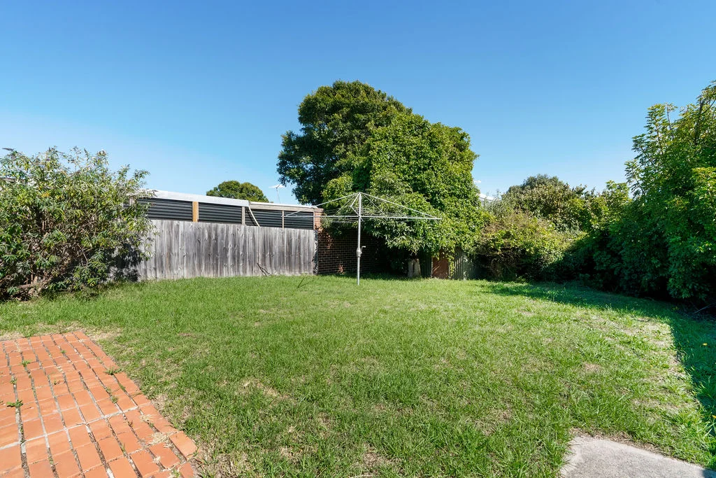 Additional image 10 of 138 Ninth Ave, Rosebud VIC 3939