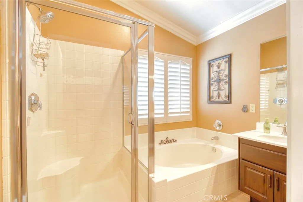 Additional image 61 of 15597 Timberidge Lane, Chino Hills, CA 91709