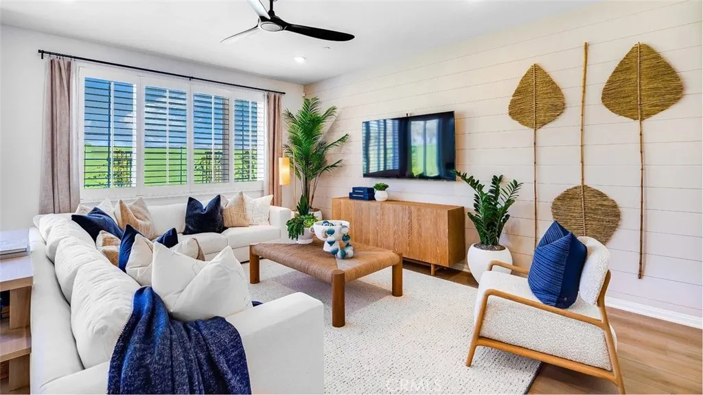 Additional image 7 of 17574 Bassets Street, Hesperia, CA 92345