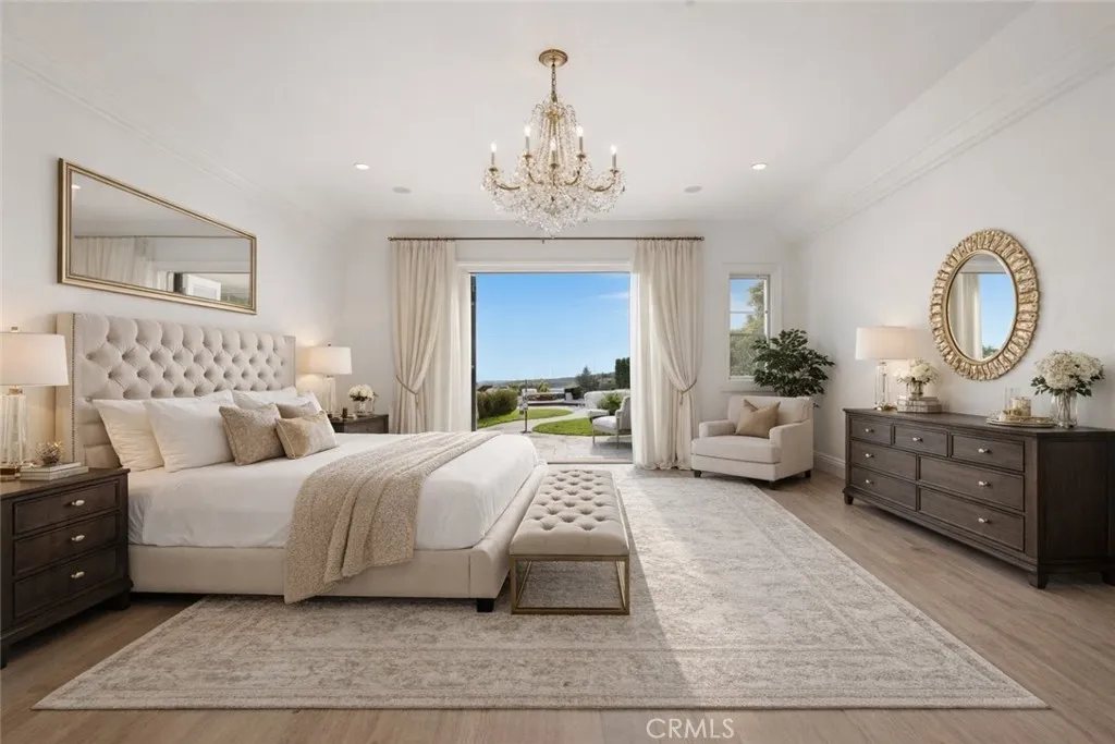 Additional image 31 of 27 Via Conocido, San Clemente, CA 92673