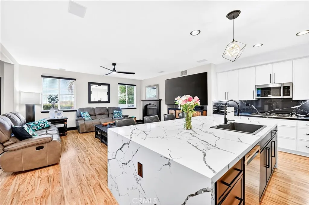 Additional image 19 of 27355 Trefoil St, Murrieta, CA 92562