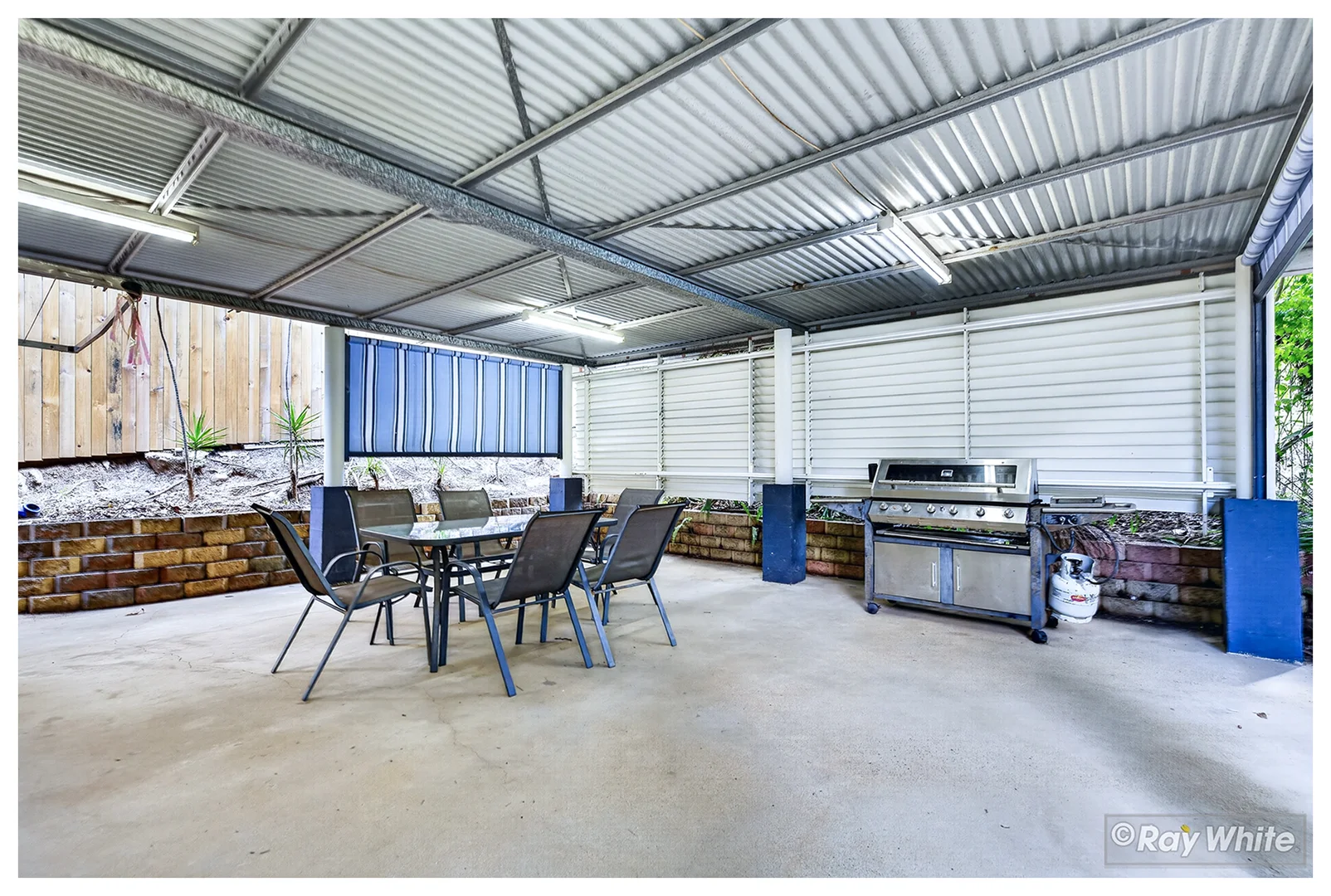 Additional image 21 of 435 Rockonia Road, Lakes Creek QLD 4701