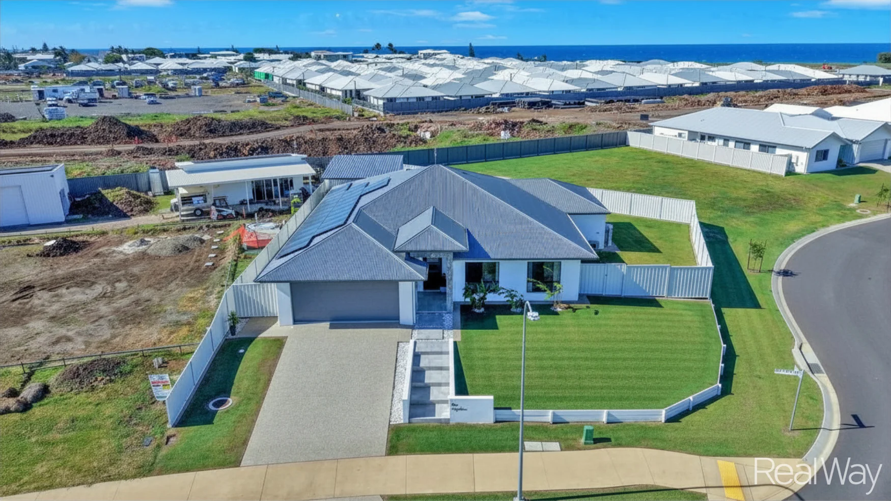 Additional image 4 of 1 Stapleton Avenue, Innes Park QLD 4670