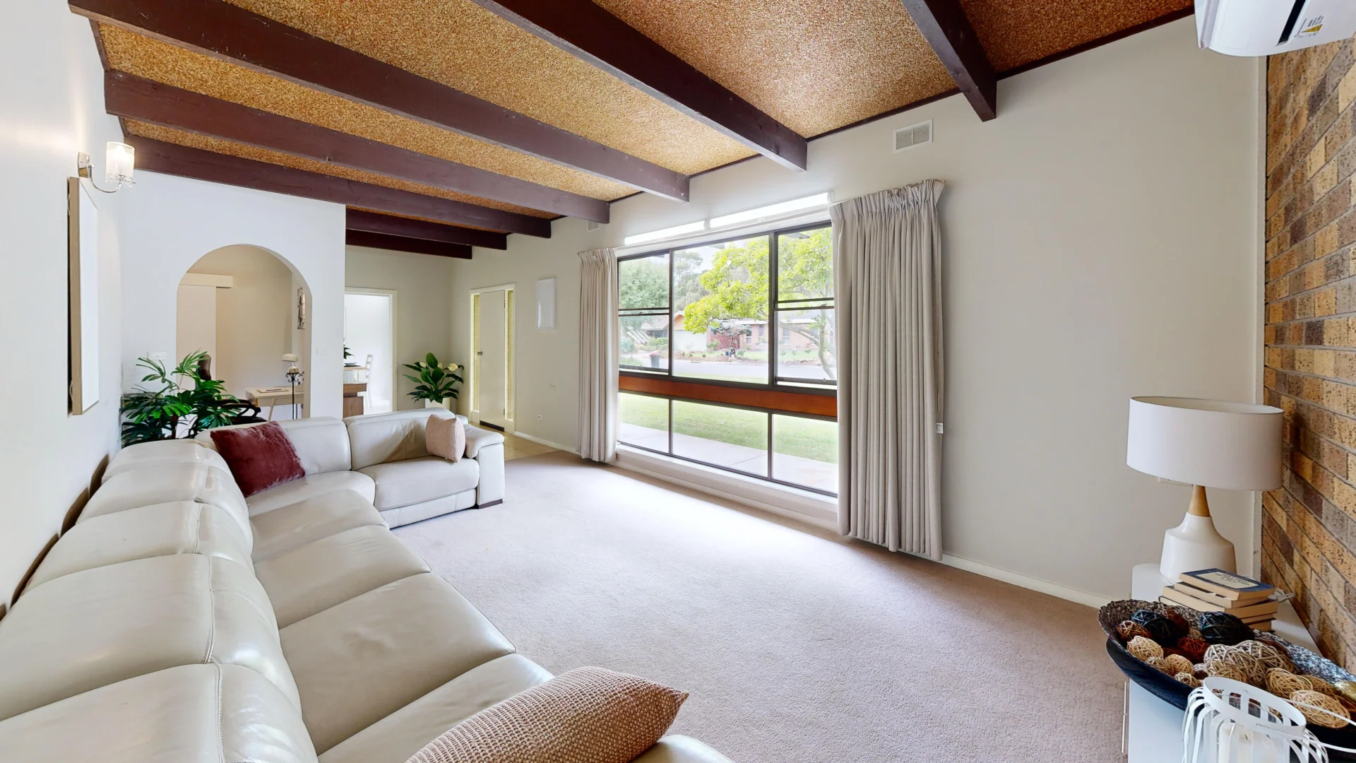 Additional image 5 of 6 Kingfisher Drive, Shepparton VIC 3630